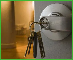 Atlantic Locksmith Store St Louis, MO 314-372-2811 - 10-Commercial-Lockouts