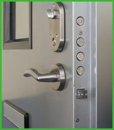 Atlantic Locksmith Store St Louis, MO 314-372-2811 - 13-High-Security-locks