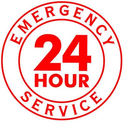 Atlantic Locksmith Store St Louis, MO 314-372-2811 Atlantic Locksmith Store St Louis, MO 314-372-2811 - 15-24-hour-locksmith