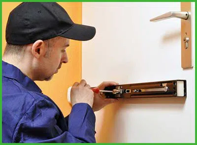 Atlantic Locksmith Store St Louis, MO 314-372-2811 - 17-Emergency-locks-Locksmith