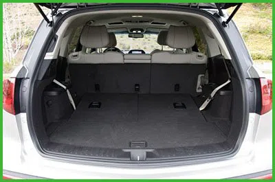 Atlantic Locksmith Store St Louis, MO 314-372-2811 - 18-Trunk-unlock