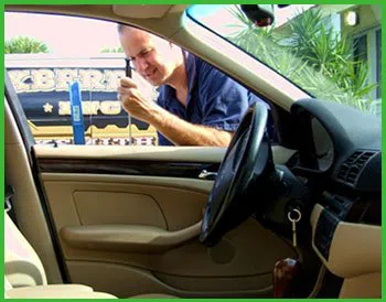 Atlantic Locksmith Store St Louis, MO 314-372-2811 - 2-Lockout-service