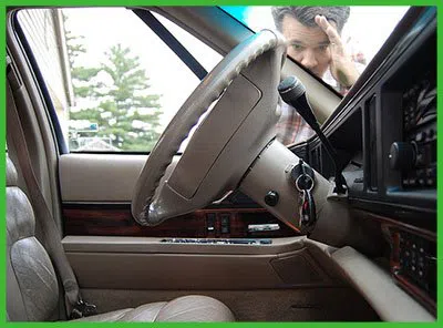 Atlantic Locksmith Store St Louis, MO 314-372-2811 Atlantic Locksmith Store St Louis, MO 314-372-2811 - 20-Car-Lockout