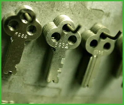 Atlantic Locksmith Store St Louis, MO 314-372-2811 - 3-Locksmith-key-service
