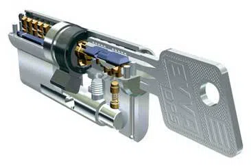 Atlantic Locksmith Store St Louis, MO 314-372-2811 - 9-Rekey