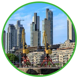 Atlantic Locksmith Store St Louis, MO 314-372-2811 - abs-comm-01