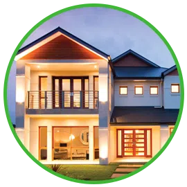 Atlantic Locksmith Store St Louis, MO 314-372-2811 - abs-res-01