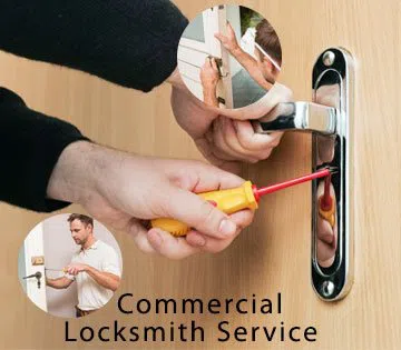 Atlantic Locksmith Store St Louis, MO 314-372-2811 Atlantic Locksmith Store St Louis, MO 314-372-2811 - comm-03