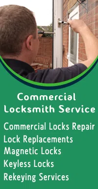 Atlantic Locksmith Store St Louis, MO 314-372-2811