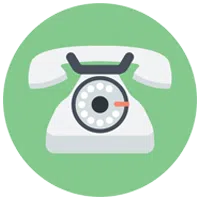 Atlantic Locksmith Store St Louis, MO 314-372-2811 Atlantic Locksmith Store St Louis, MO 314-372-2811 - sb-cont-us-01