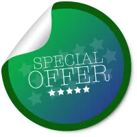 Atlantic Locksmith Store St Louis, MO 314-372-2811