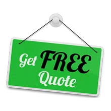 Atlantic Locksmith Store St Louis, MO 314-372-2811 - sb-quat-01