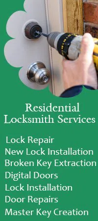 Atlantic Locksmith Store St Louis, MO 314-372-2811 - sb-res-01