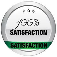 Atlantic Locksmith Store St Louis, MO 314-372-2811 - sb-satisfy-01